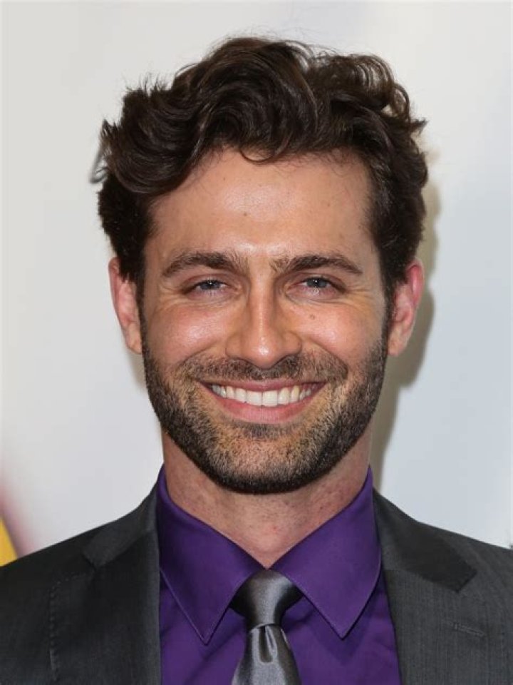 A Pioneer In Agricultural Machinery