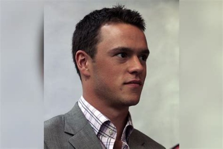 Unlock The Secrets Of Jonathan Toews' Multi-Million Dollar Empire