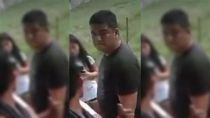 Jonel Nuezca's Daughter's Journey And Its Impact