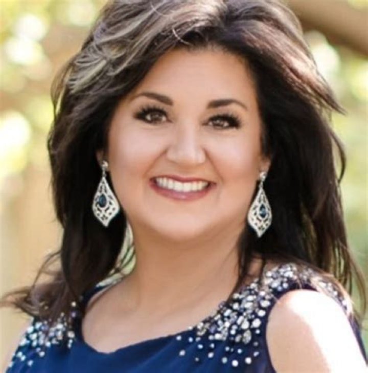 Joni Lamb's Divorce And Settlement