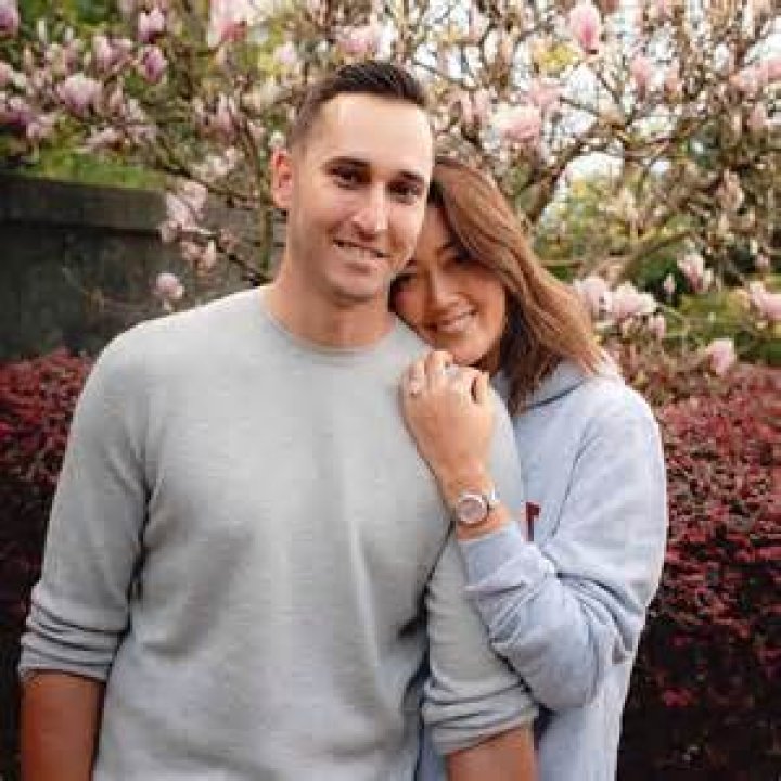 Uncover The Secrets Of Jonnie West's Net Worth: Exclusive Insights Revealed