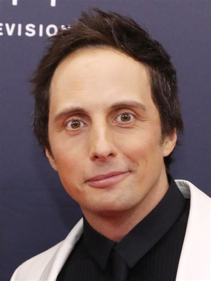 Actor, Comedian, Writer, And More