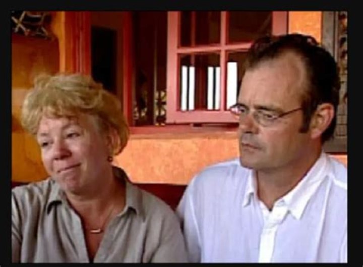 The Siblings Of Joran Van Der Sloot