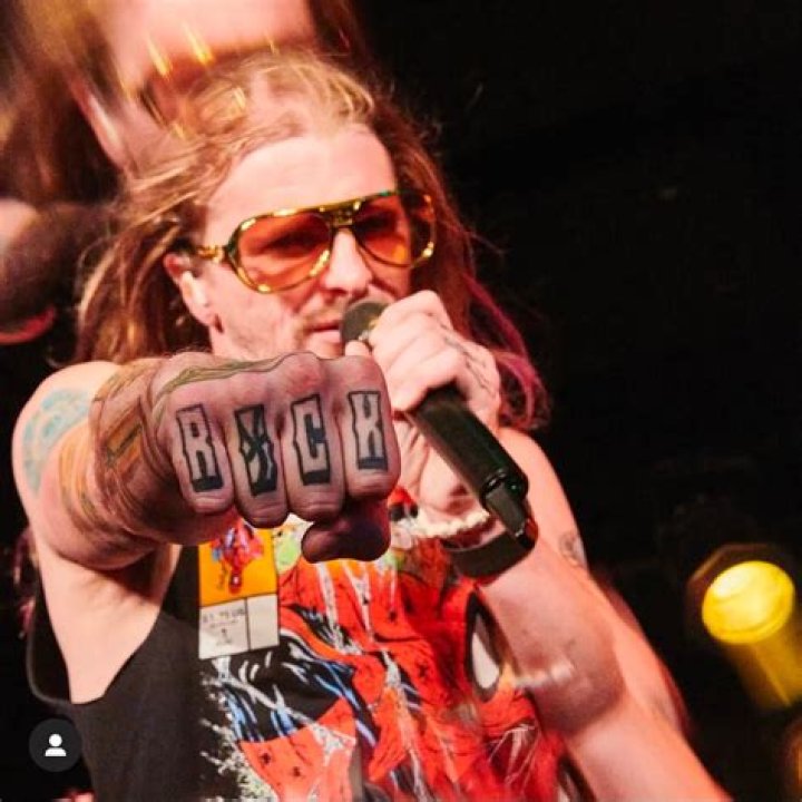 Unveiling Jordan Benson's Net Worth: Unlocking Wealth Secrets