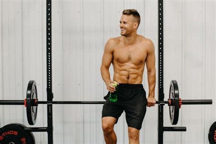 Discoveries And Insights Into Drumming Mastery