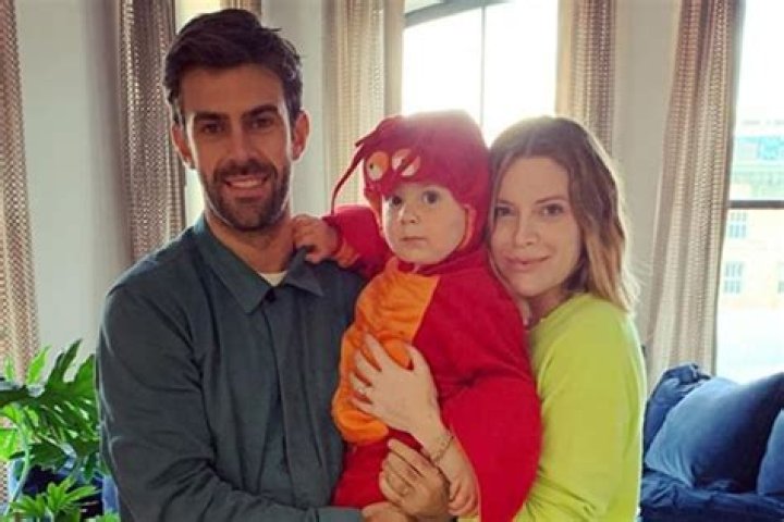 Unveiling The Secrets Of A Soulful Marriage