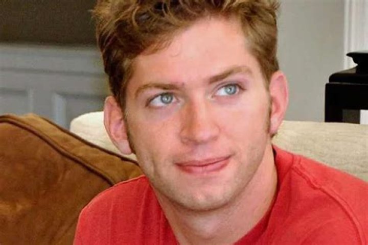 An Obituary Filled With Insights