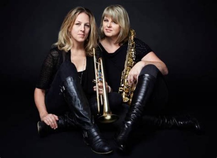 Jordan Jensen And His Musical Muse