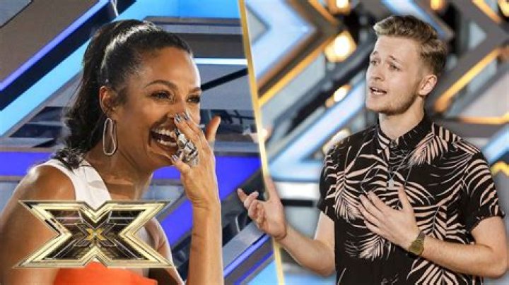 Unveiling The Power Of "Jordan Rabjohn Partner": Discoveries And Insights Await