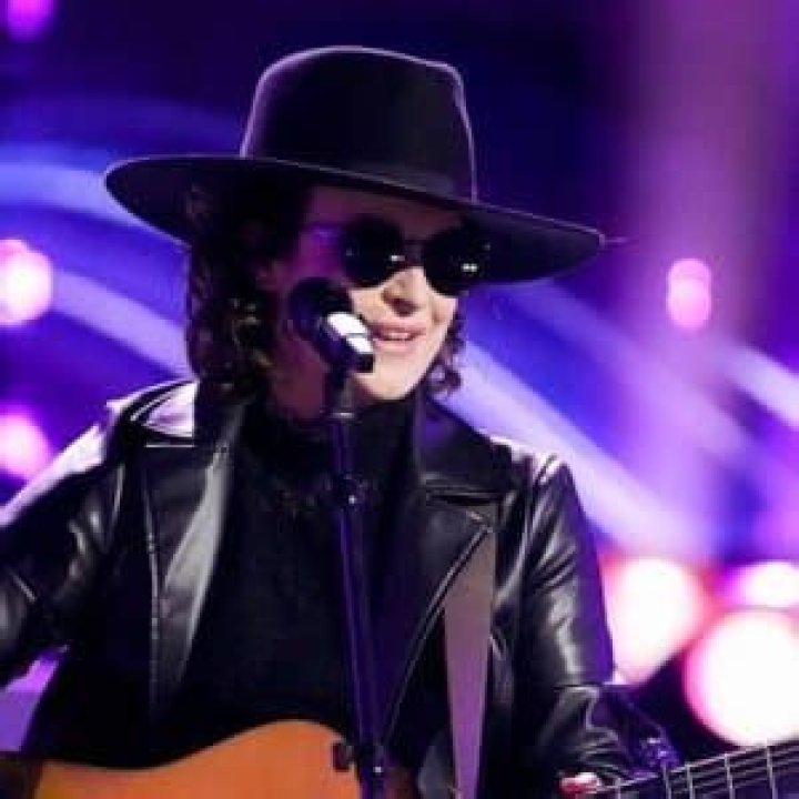 Uncover The Unveiled Secrets Of Jordan Rainer's Height