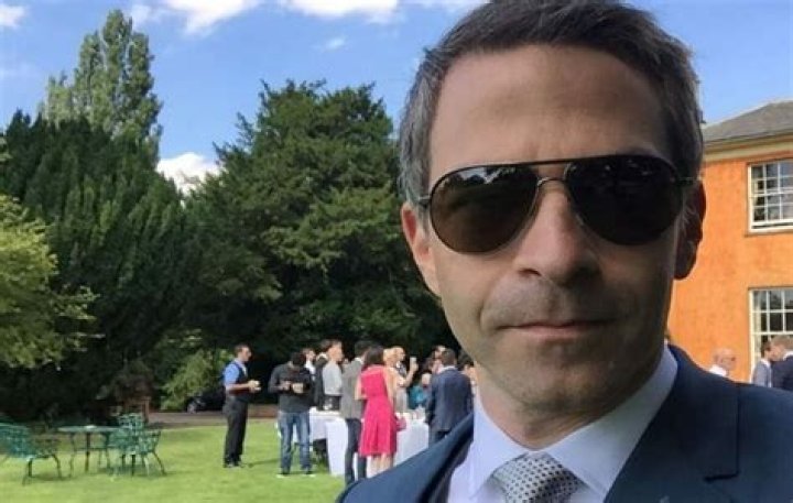 Uncover The Surprising Sources Of His Wealth