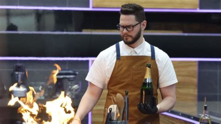 Unveiling Hidden Truths And Game-Changing Insights