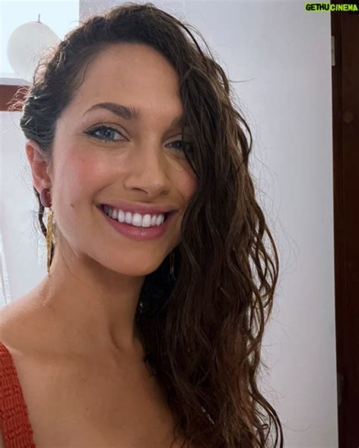 Unveiling The Tapestry Of Jordan Walsh's Ethnicity: Discoveries And Insights