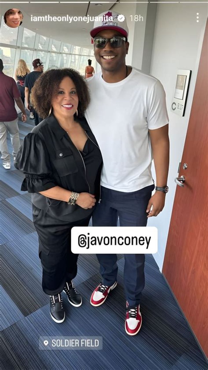 Unveiling The Secrets: Michael Jordan's Ex-Boyfriends Revealed