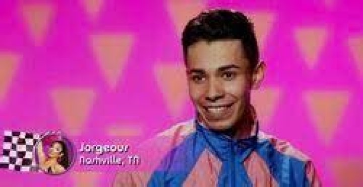 Discover The Secrets Of "Jorgeous Out Of Drag"