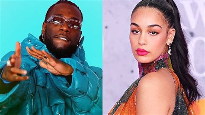 Jorja Smith's Love Life In 2024