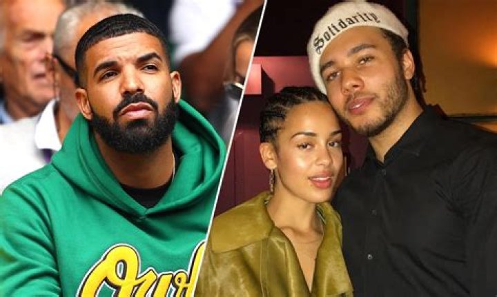 Jorja Smith's Partner And Their Inspiring Story