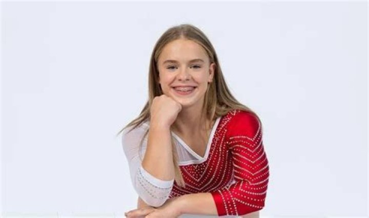 Unveiling The Enigma Of Joscelyn Roberson's Dwarfism: Discoveries And Insights