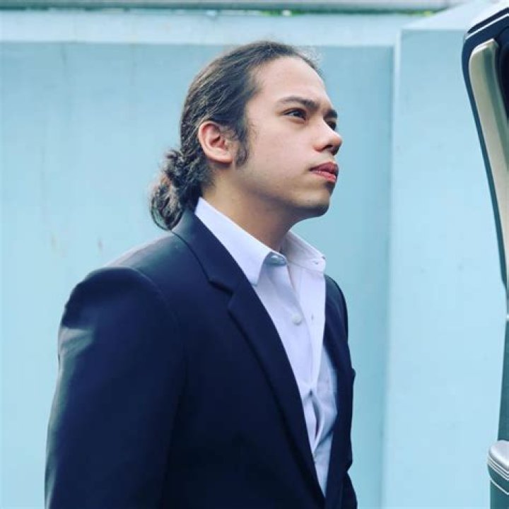 Uncover The Legacy Of Jose Carlito Padilla: A Filipino Basketball Legend