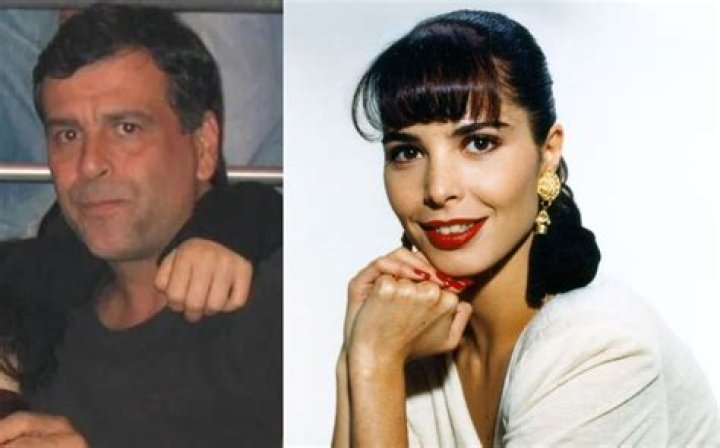 A Deep Dive Into The World Of Jose Maria El Pirru