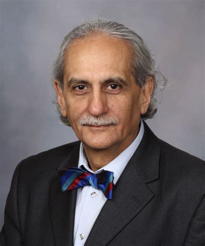 Unlock The Vibrant World Of Jose Pulido: Discoveries And Insights Await