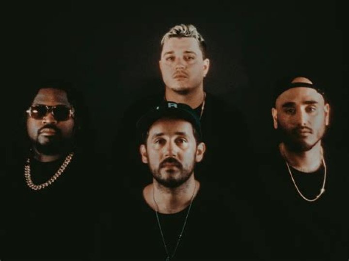 Uncovering Triumphs, Tactics, And Transformative Impact