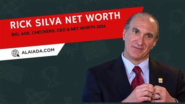 A Journey To Wealth And Empowerment