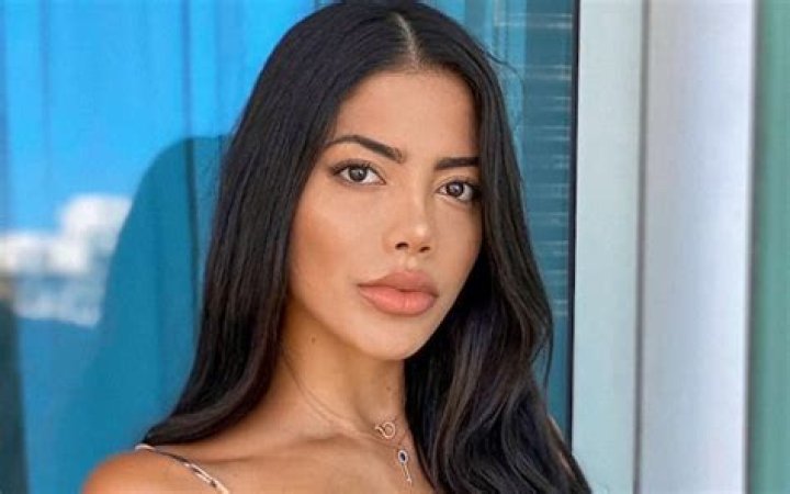 Unveiling The Artistic Brilliance Of Joselina Sorza: Discoveries And Insights