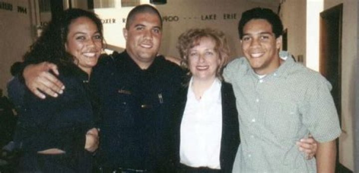 Unveiling The Secrets Of Joseph Fanene: Insights And Discoveries