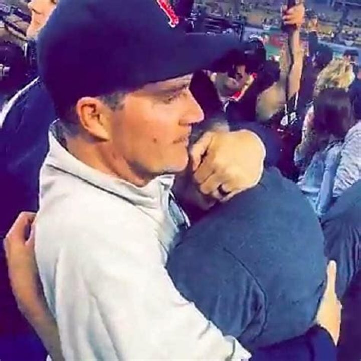 The Inventor Who Revolutionized Street Cleaning