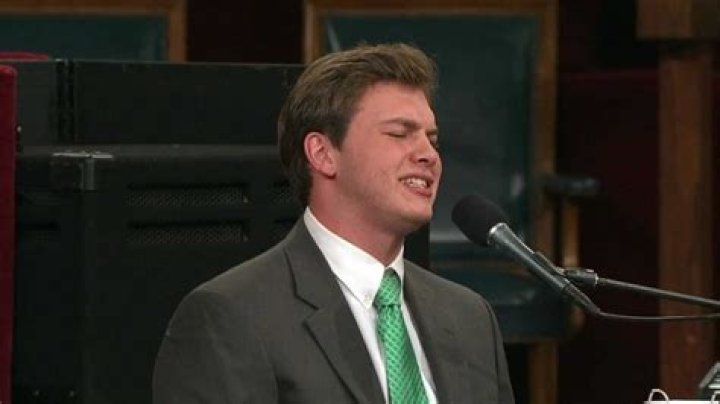 A Journey To Riches Revealed