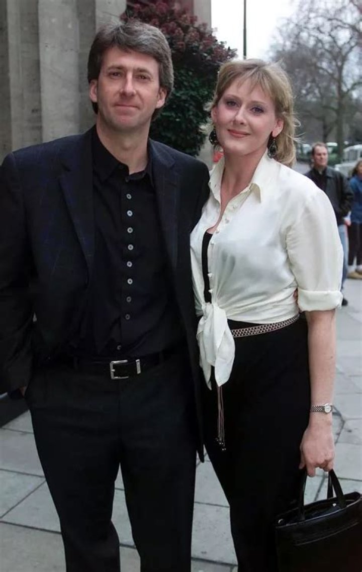 Unveiling The Remarkable Journey Of Joseph Peter Salmon: Inventor, Innovator, And Pioneer