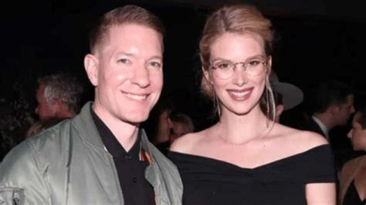 Unveiling The World Of Joseph Sikora's Wife: A Journey Of Discovery