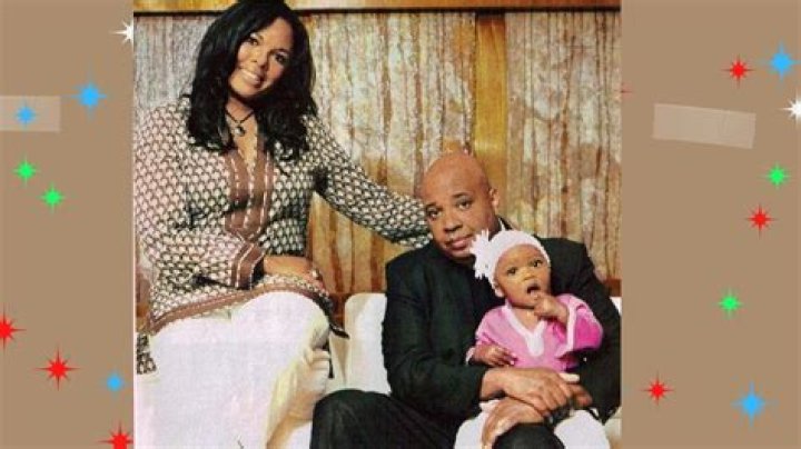 Joseph And Victoria Simmons: A Sibling Success Story