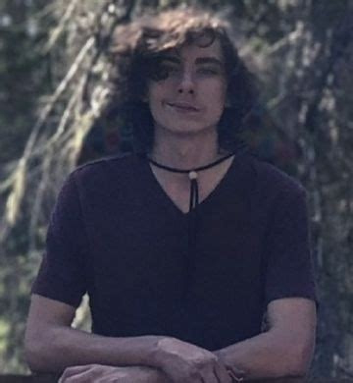 Joseph Thompson's Transformative Role In Missoula, MT