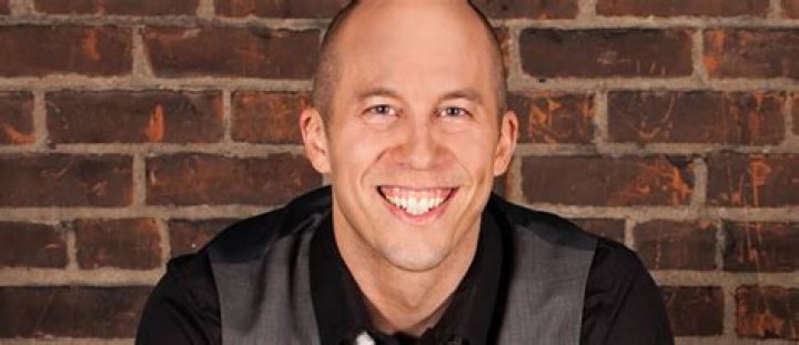 Unlocking The Secrets Of Joseph Z's Net Worth