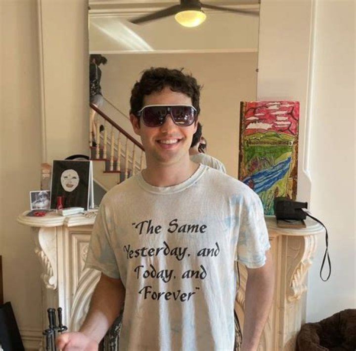 A Journey Of Art, Passion, And Impact