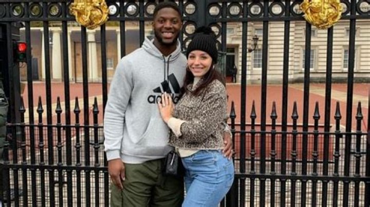 Unveiling The Life And Impact Of Josh Allen's Jaguars Wife: Surprising Revelations