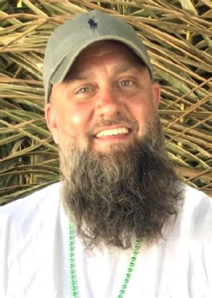 Discoveries And Insights From Moline, IL