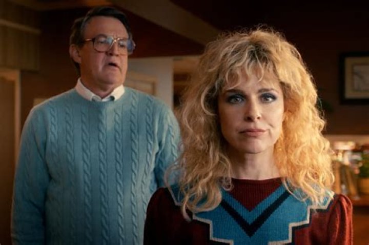 Unveiling The Profound Impact Of Josh Buoni's Age On His Musical Legacy