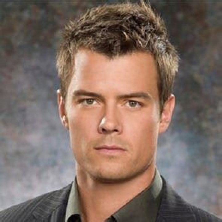Unveiling The Wealth And Success Of Josh Duhamel