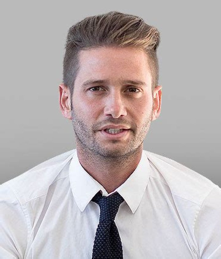 Uncovering The Truth And Expert Insights