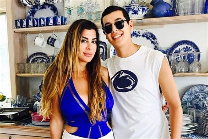 Discover The Secrets Behind "Josh Flicker" And Elevate Your Display Experience