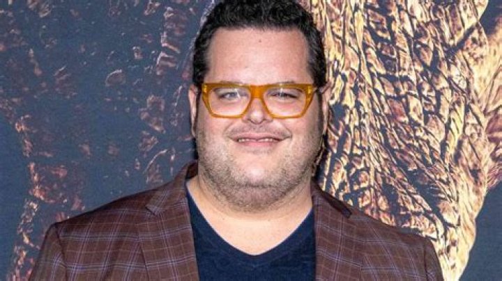 Explore The Hidden Wealth Of Hollywood Star Josh Gad