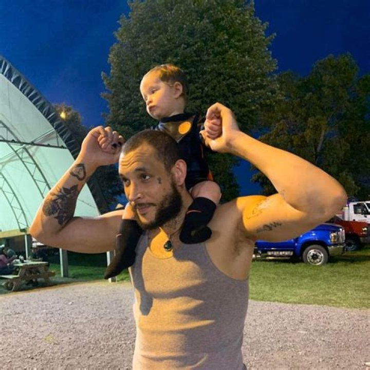 Uncover The Unbreakable Sibling Bond: Josh Hart's Family Ties