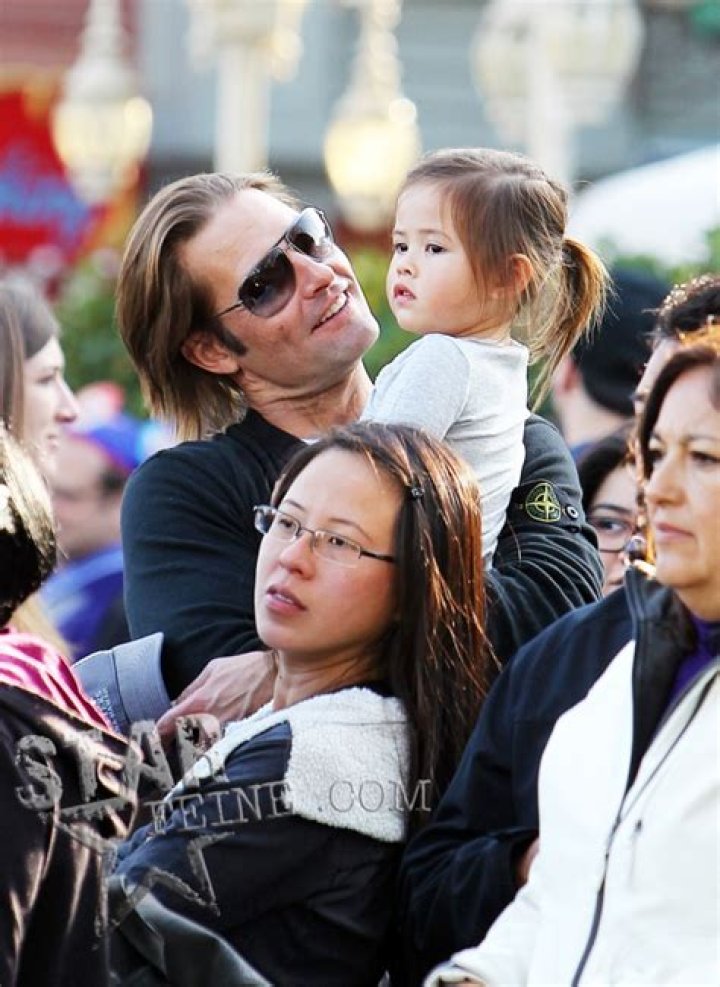 Unveiling The Impressive Net Worth Of Josh Holloway: Discoveries And Insights