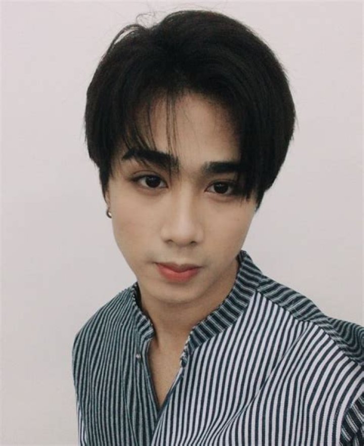 Unveiling The World Of Josh Jung Korean: Discoveries And Insights Await