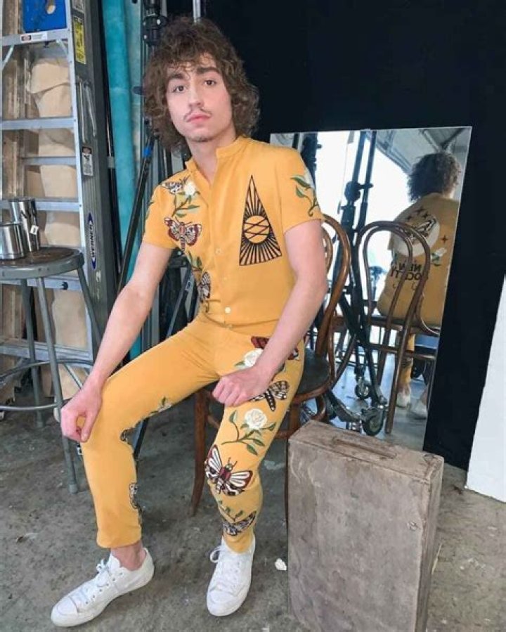 Insights And Impact On His Music Career