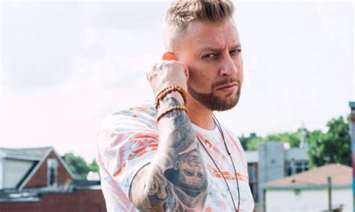 Discoveries And Insights At Your Fingertips