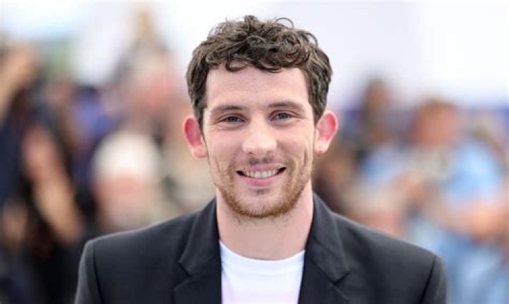 Unveiling Josh O'Connor's Journey As An Openly Gay Actor